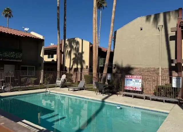 Property at 51080 Eisenhower Dr Unit 8, La Quinta, CA, 92253, 2 beds, 1.5 baths, [object Object]