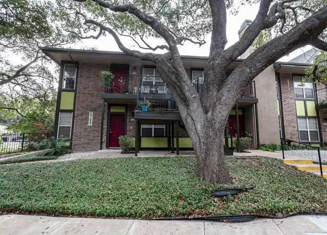 Property at 7685 Northcross Dr #1124, Austin, TX, 78757, 1 bed, 1 bath, [object Object]