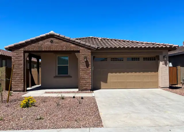 Property at 9124 W Glenrosa Ave, Phoenix, AZ, 85037, 3 beds, 2 baths, [object Object]