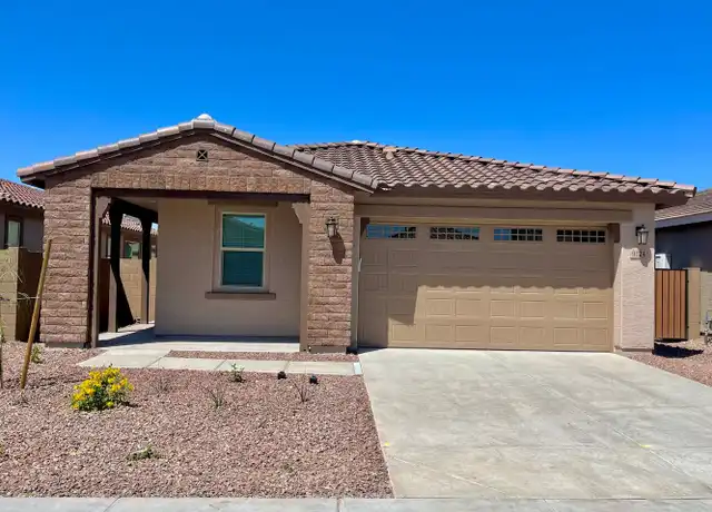 Property at 9124 W Glenrosa Ave, Phoenix, AZ, 85037, 3 beds, 2 baths, [object Object]