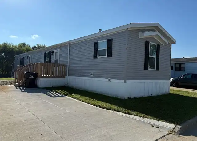 Property at 2001 Windover Dr Unit B46, Ankeny, IA, 50021, 3 beds, 2 baths, [object Object]