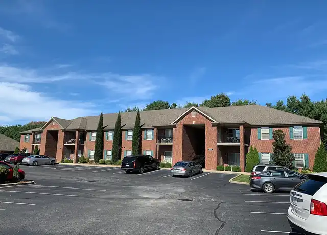 Property at The Meadows - 6201 Stillbrook Pl, Georgetown, IN, 47122, 2 beds, 2 baths, [object Object]