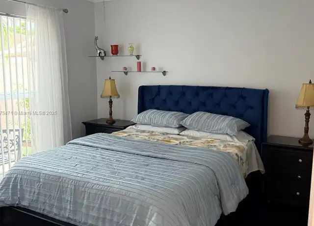 Property at 8449 NW 31st Pl #8449, Sunrise, FL, 33351, 1 bed, 1 bath, [object Object]