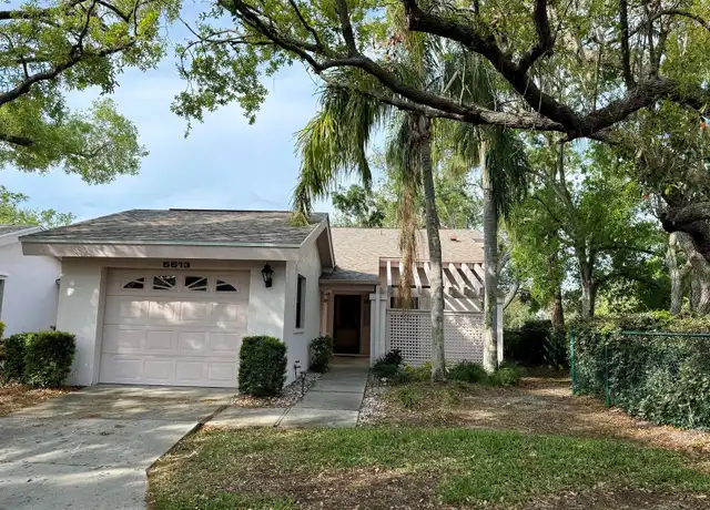 Property at 5513 Hampstead Heath #40, Sarasota, FL, 34235, 2 beds, 2 baths, [object Object]