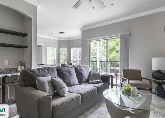 Property at 22155 Wildwood Park Rd, Richmond, TX, 77469, 2 beds, 2 baths, [object Object]