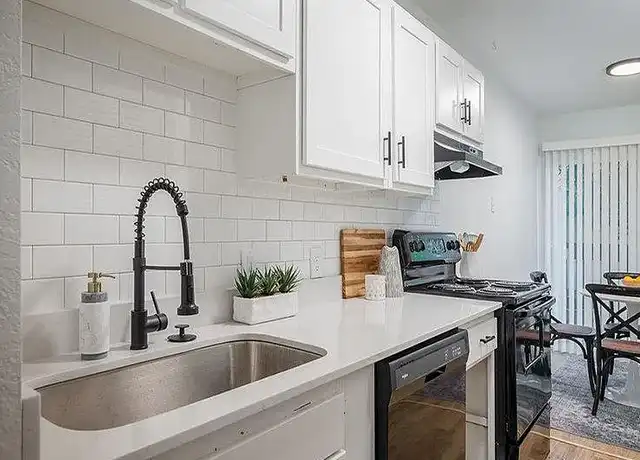 Property at The Katmai - 340 E Gordon Ln, Salt Lake City, UT, 84107, 2 beds, 1 bath, [object Object]