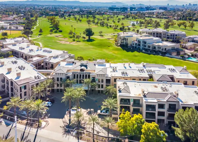 Property at 8 Biltmore Est #215, Phoenix, AZ, 85016, 2 beds, 2.5 baths, [object Object]