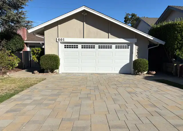 Property at 601 Barneson Ave, San Mateo, CA, 94402, 3 beds, 2.5 baths, [object Object]