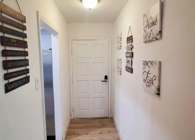 Property at 3205 Turquoise Rd, Las Vegas, NV, 89108, 1 bed, 1 bath, [object Object]
