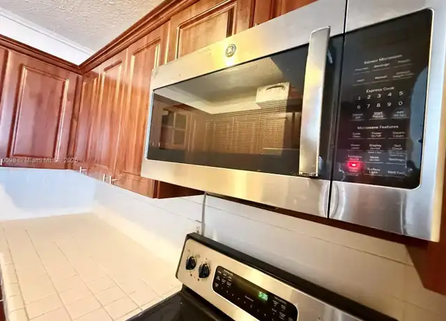 Property at 3660 NE 166th St #516, North Miami Beach, FL, 33160, 0 beds, 1 bath, [object Object]