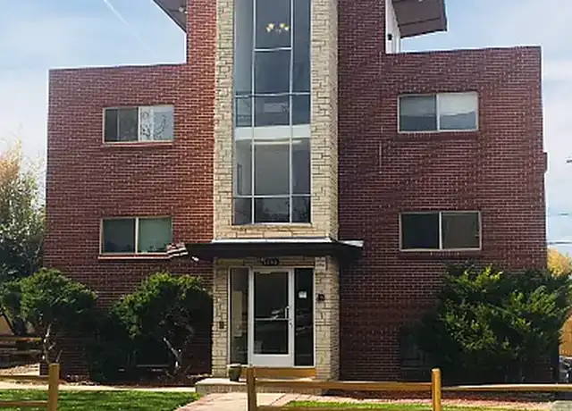 Property at Jamaica Apartments - 1393 Jamaica St, Aurora, CO, 80010, 1 bed, 1 bath, [object Object]