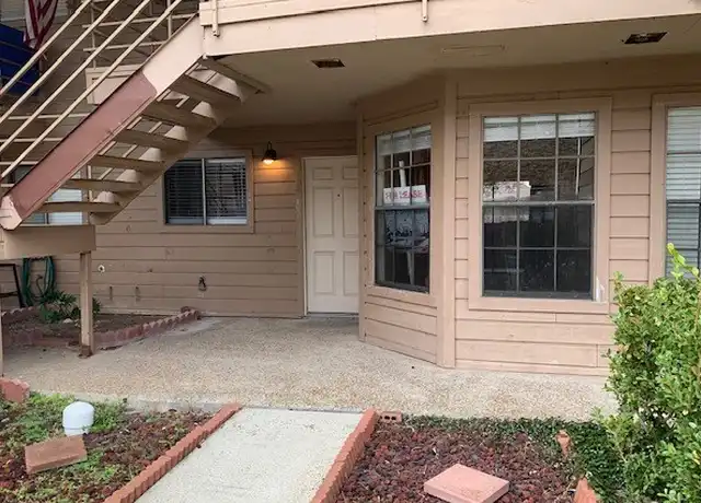 Property at 7122 Premont Dr Unit 103B, Corpus Christi, TX, 78414, 1 bed, 1 bath, [object Object]