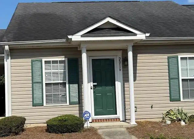 Property at 2016 Caton Dr, Augusta, GA, 30909, 2 beds, 2 baths, [object Object]