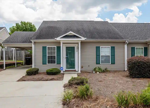 Property at 2016 Caton Dr, Augusta, GA, 30909, 2 beds, 2 baths, [object Object]
