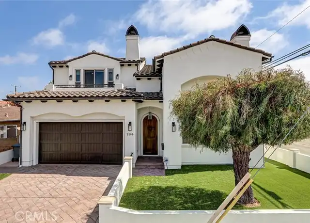 Property at 2200 Nelson Ave, Redondo Beach, CA, 90278, 4 beds, 3 baths, [object Object]