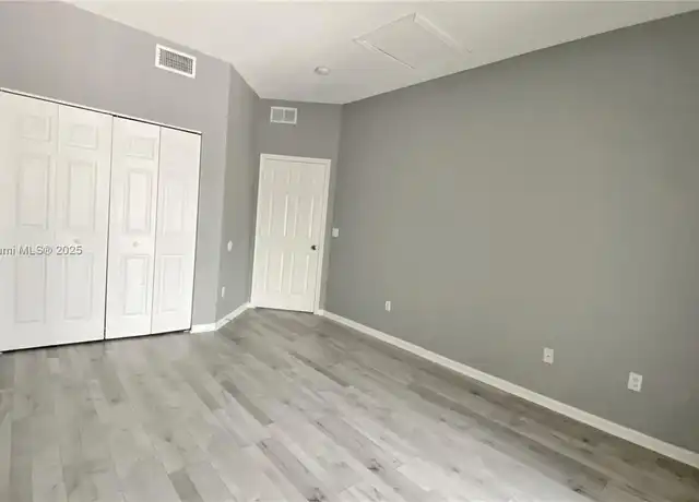 Property at 2941 Riverside Dr #304, Coral Springs, FL, 33065, 3 beds, 2 baths, [object Object]