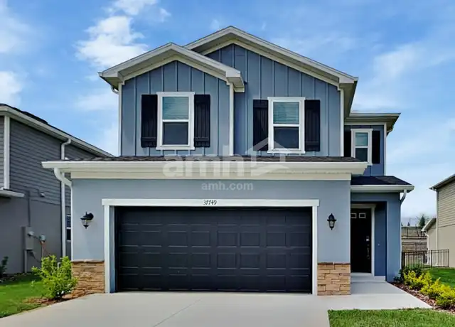 Property at 37749 Dusty Saddle Ln, Zephyrhills, FL, 33541, 4 beds, 2.5 baths, [object Object]