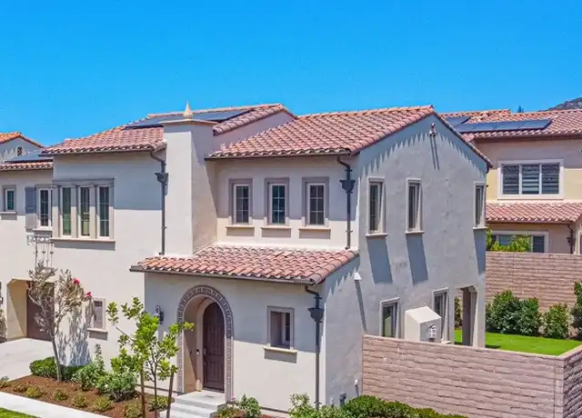 Property at 67 Tundra, Irvine, CA, 92602, 4 beds, 3.5 baths, [object Object]
