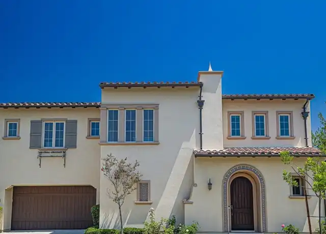 Property at 67 Tundra, Irvine, CA, 92602, 4 beds, 3.5 baths, [object Object]