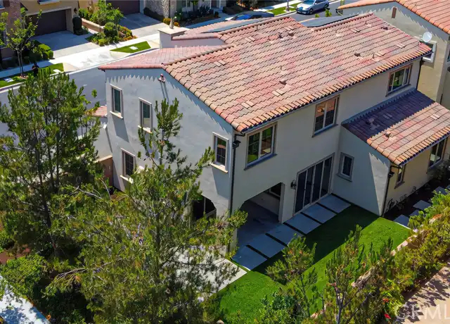 Property at 67 Tundra, Irvine, CA, 92602, 4 beds, 3.5 baths, [object Object]