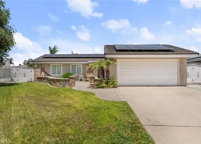 Property at 12310 Kellogg Ave, Chino, CA, 91710, 4 beds, 2 baths, [object Object]