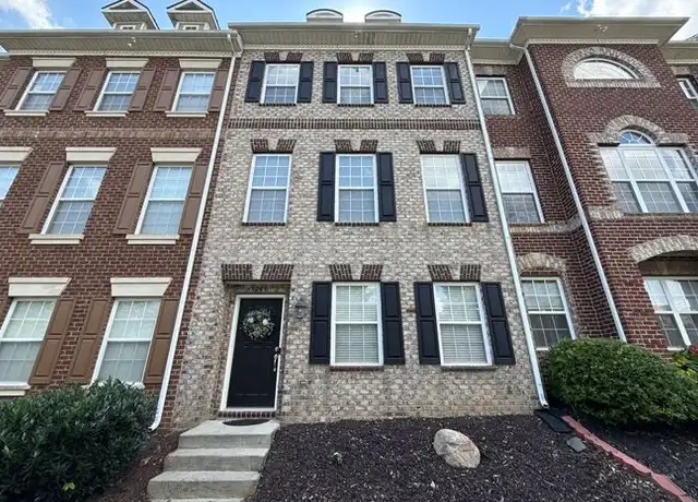 Property at 9245 Belcaro Ln, Charlotte, NC, 28273, 3 beds, 3.5 baths, [object Object]