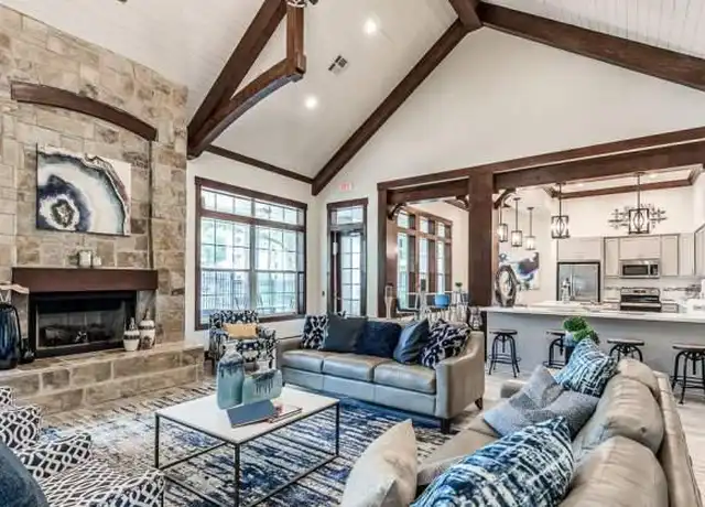 Property at 12500 Barker Cypress Rd Unit 3027, Cypress, TX, 77429, 3 beds, 2 baths, [object Object]
