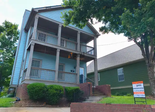Property at 149 Richmond St SE, Atlanta, GA, 30312, 3 beds, 2.5 baths, [object Object]