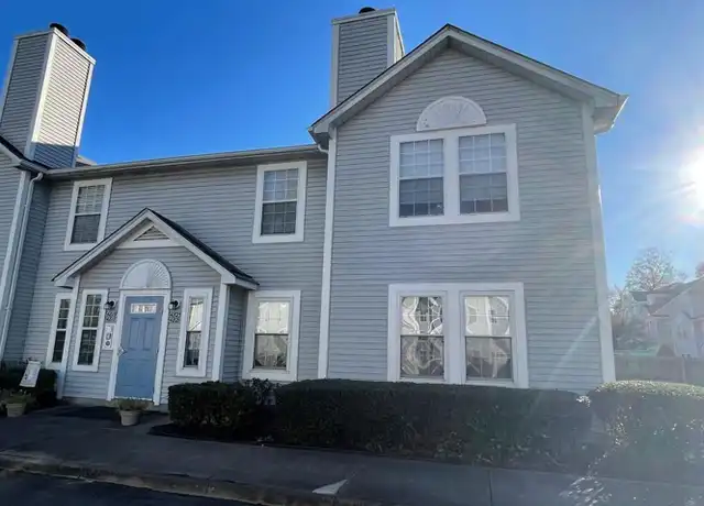 Property at 4823 Station House Ln, Virginia Beach, VA, 23455, 2 beds, 2 baths, [object Object]