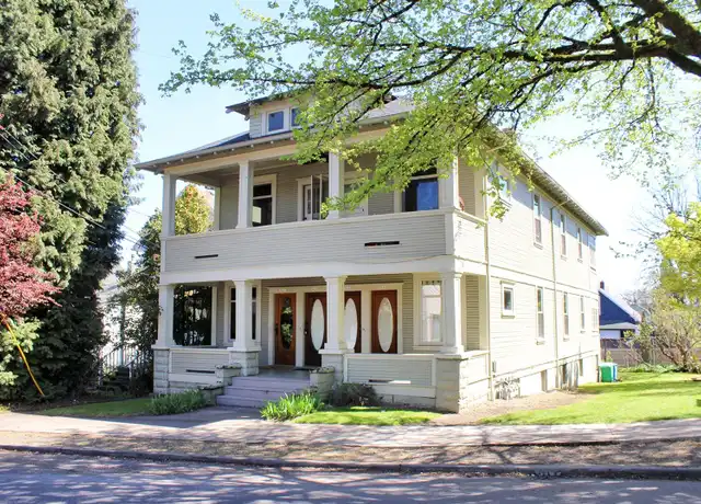 Property at 3628 SE Milwaukie Ave Unit 3630, Portland, OR, 97202, 1 bed, 1 bath, [object Object]