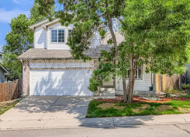 Property at 12266 N Ivy Ct, Brighton, CO, 80602, 3 beds, 2 baths, [object Object]