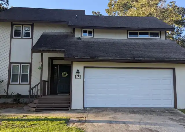 Property at 121 Durham Dr, Goose Creek, SC, 29445, 3 beds, 2.5 baths, [object Object]