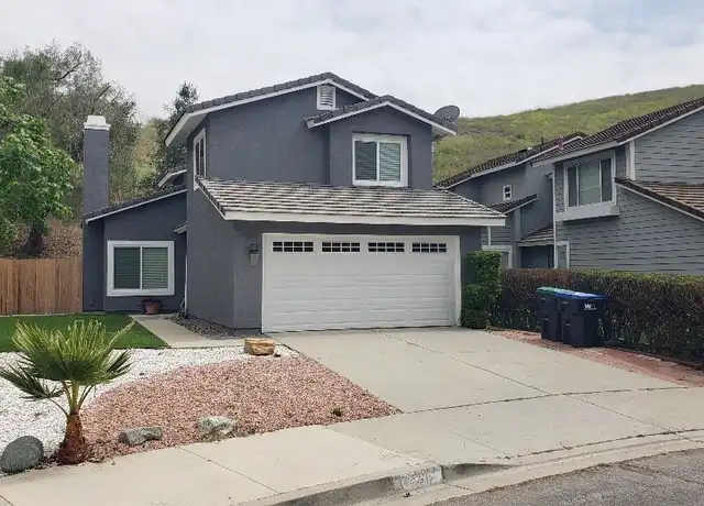 Property at 2517 Stagecoach Trl, Chino Hills, CA, 91709, 3 beds, 2.5 baths, [object Object]