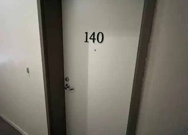 Property at 1734 N Main St Unit 633-140, Lincoln Heights, CA, 90031, 0 beds, 1 bath, [object Object]