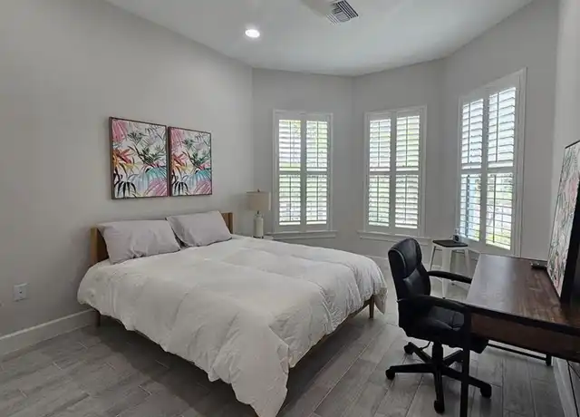 Property at 6839 Saona Ct, Naples, FL, 34113, 3 beds, 2 baths, [object Object]