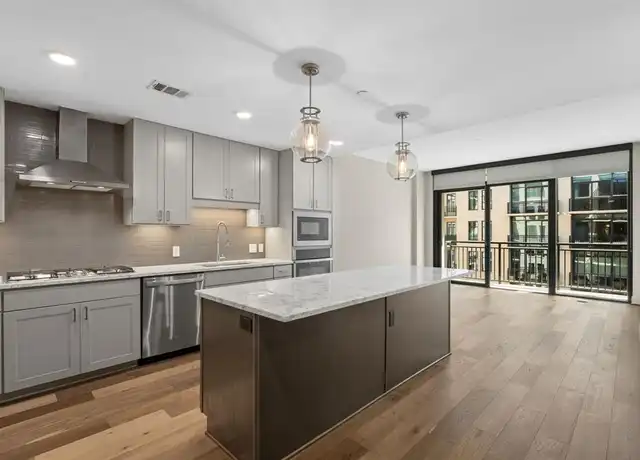 Property at 2511 Willowick Rd Unit 648, Houston, TX, 77027, 1 bed, 1 bath, [object Object]