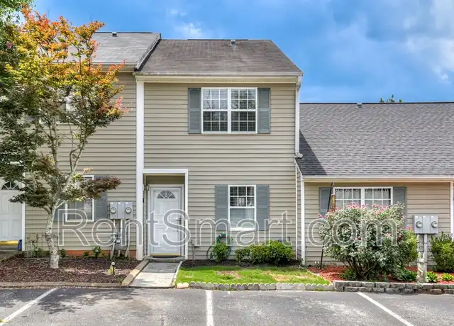 Property at 4686 Brookwood Ln Unit 1, Grovetown, GA, 30813, 2 beds, 2.5 baths, [object Object]