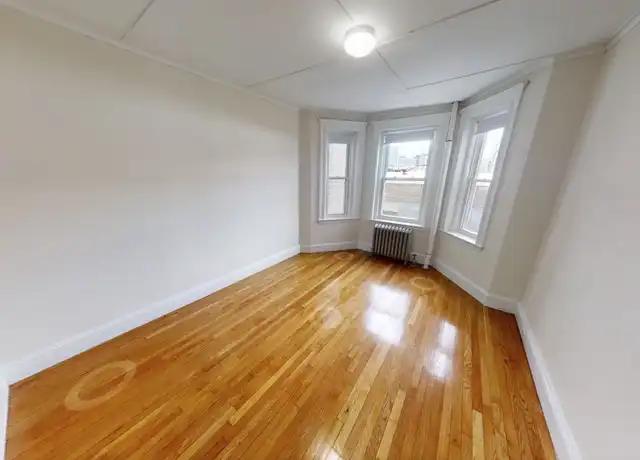 Property at 1179 Boylston St Unit 3, Boston, MA, 02215, 1 bed, 1 bath, [object Object]