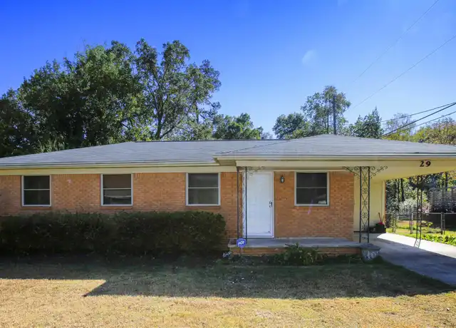 Property at 29 Meadowbrook Dr, Little Rock, AR, 72205, 3 beds, 2 baths, [object Object]