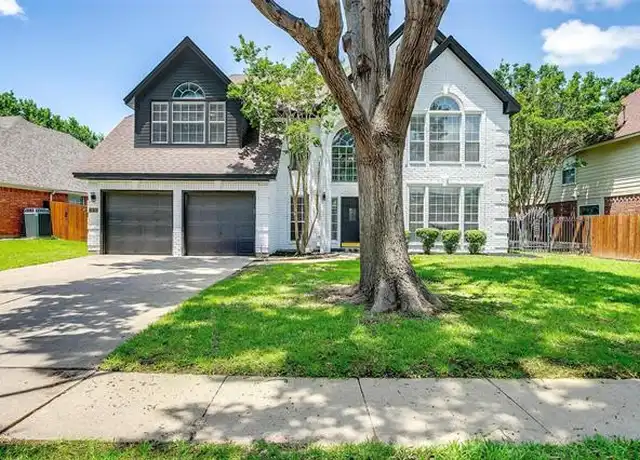 Property at 1916 Waterford Dr, Grapevine, TX, 76051, 4 beds, 3 baths, [object Object]