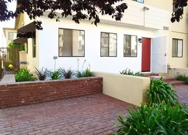 Property at 01243AR - 1243 Armacost Ave, Los Angeles, CA, 90025, 1 bed, 1 bath, [object Object]