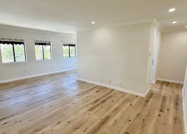 Property at 01243AR - 1243 Armacost Ave, Los Angeles, CA, 90025, 2 beds, 1 bath, [object Object]