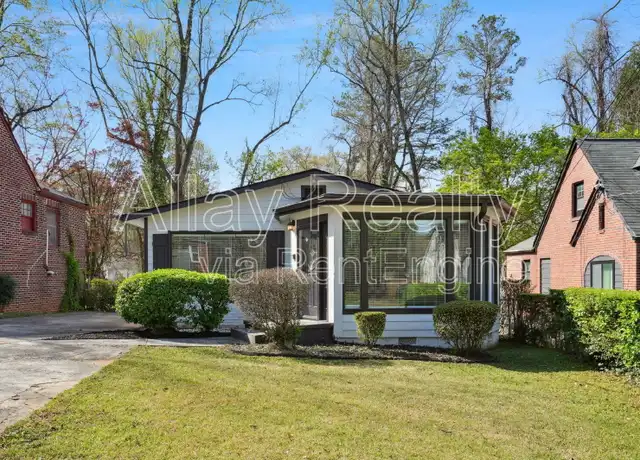 Property at 1770 Rogers Ave SW, Atlanta, GA, 30310, 3 beds, 2 baths, [object Object]