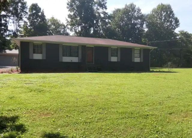Property at 116 Culver Rd, Oak Ridge, TN, 37830, 3 beds, 2 baths, [object Object]