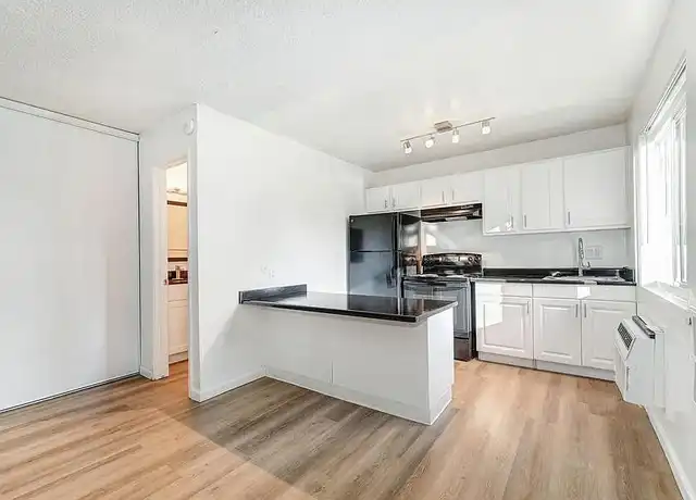 Property at Thornbridge - 5210 Monterey Hwy, San Jose, CA, 95111, 0-1 beds, 1 bath, [object Object]