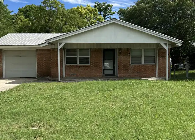 Property at 1714 Avalon Rd, Temple, TX, 76502, 3 beds, 2 baths, [object Object]