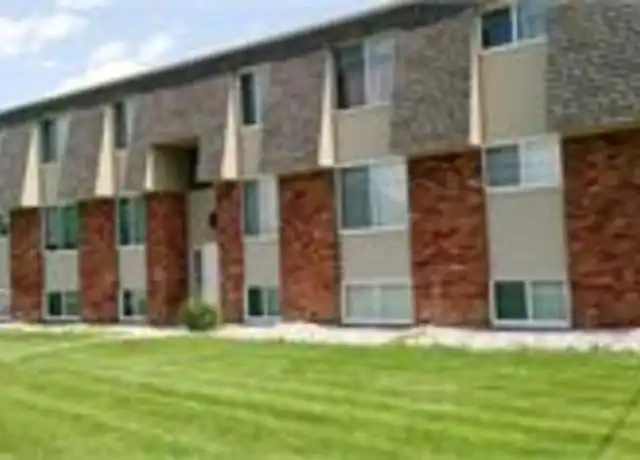 Property at 11335 Old Goddard Rd Unit 31, Allen Park, MI, 48101, 2 beds, 1 bath, [object Object]