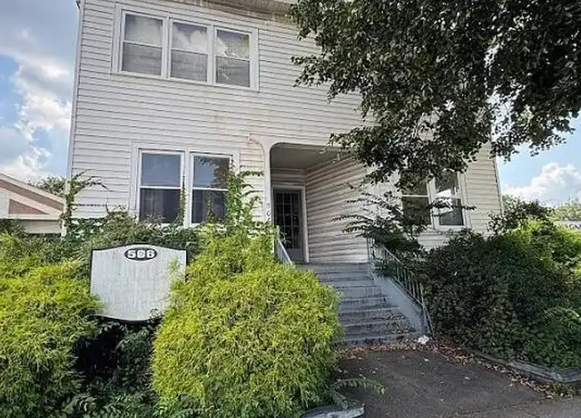 Property at 508 Market St, Kingston, PA, 18704, 2 beds, 1 bath, [object Object]