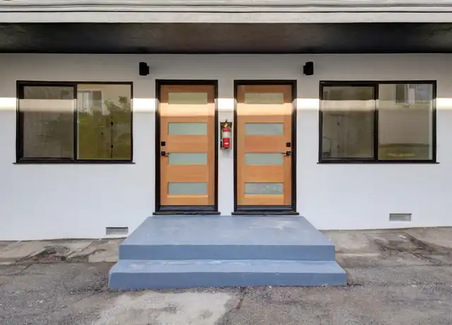 Property at 2314 Glendale Blvd Unit 3, Los Angeles, CA, 90039, 1 bed, 1 bath, [object Object]