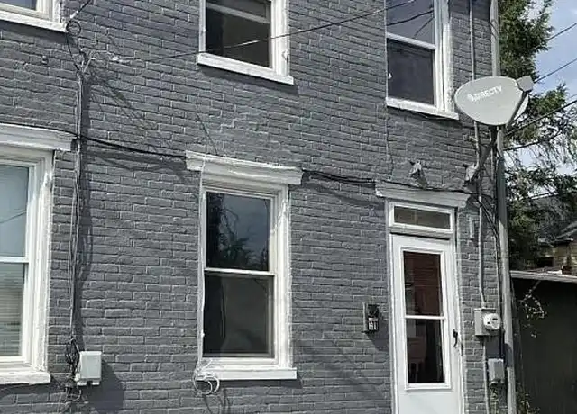 Property at 111 W Chapel Ave, Carlisle, PA, 17013, 3 beds, 1 bath, [object Object]